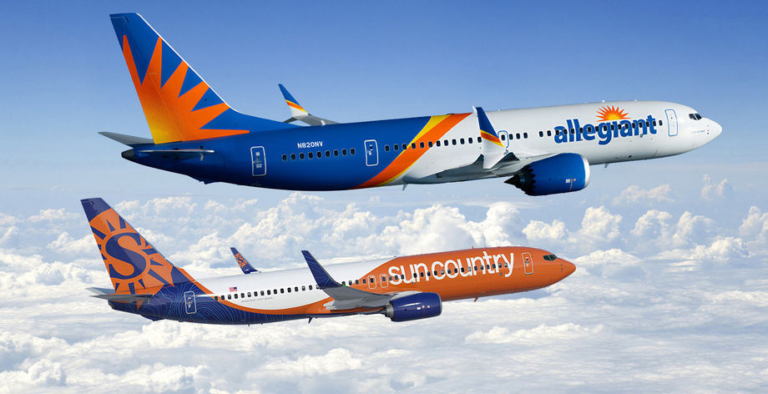 Allegiant_SunCountry