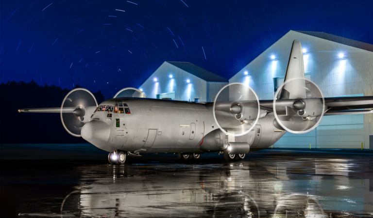 C-130_Rossino