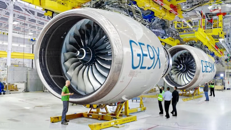 GE9x-1B-On-Wing_777X-1024x576