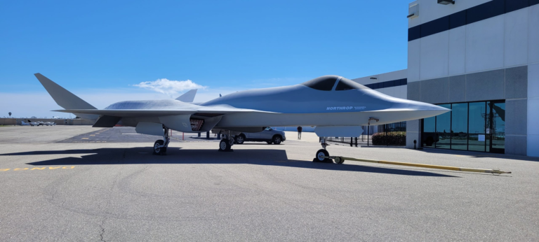 YF-23-Robinson-Ramp-scaled