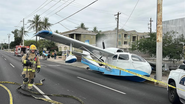 az-plane-3-ht-gmh-260414_1776171140343_hpMain_16x9