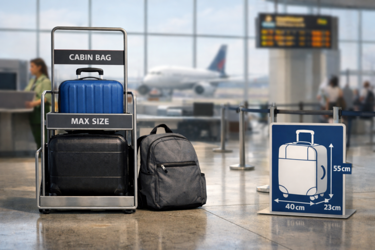 luggage-size-chart-baggage-size-sizing-charts-for-luggage